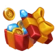 Bonus Hub Golisimocasino