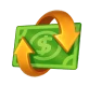 Cashback Golisimo