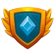 Loyalty Golisimo online