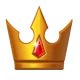VIP Club Golisimo Casino online