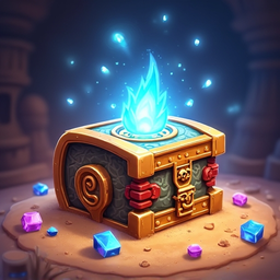 Book of Dead Golisimocasino