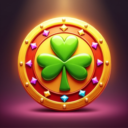 Golden Fortune Casino Golisimo