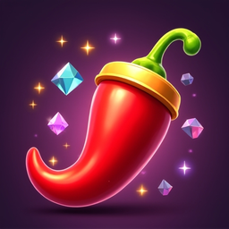 Hot Chilli Bells Golisimo Casino review