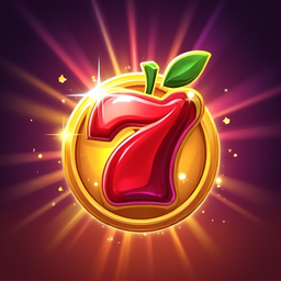 Lucky Fruit Wins Golisimo Casino online