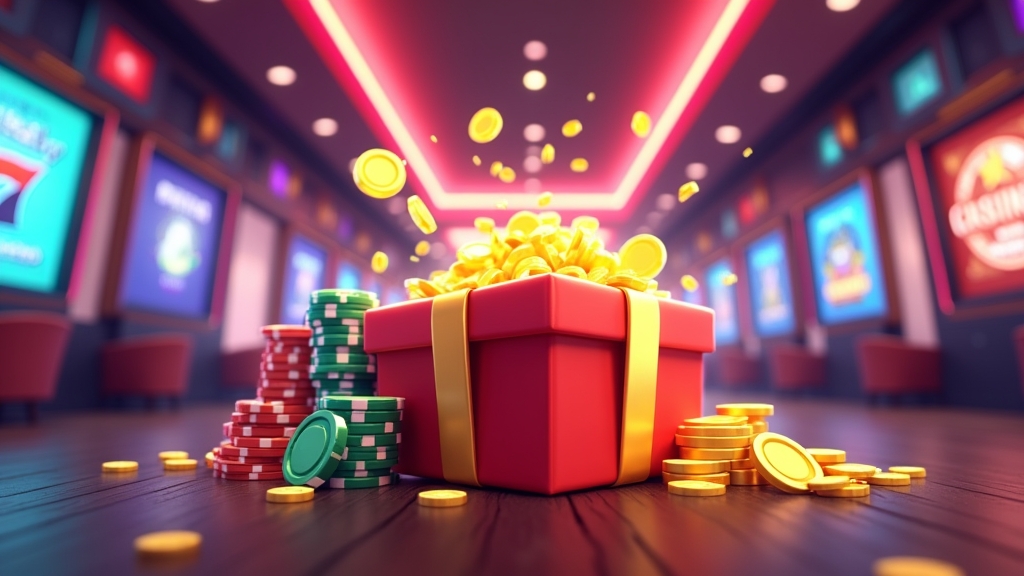 Golisimo Casino online